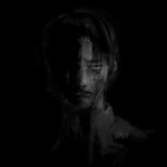 Ackerman