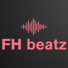 FH Beatz