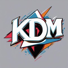 KDM
