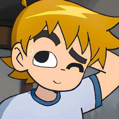 Nash_CLoudx