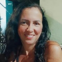 Luciana Bonela