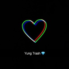 yung trash