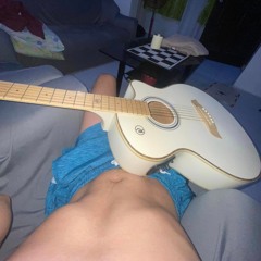 Nvallpranatasng