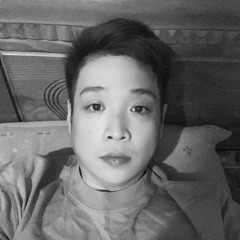 user630822115