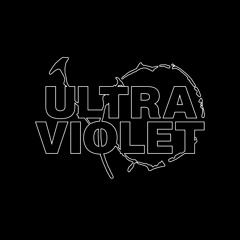 UV