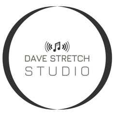 Dave Stretch Studio