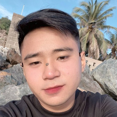 Tuấn Khoa