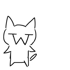 wawaga