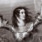 10rebloqs