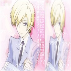 lia_nonchalant_abiezzz09.vvdan.baikhati_sotuff