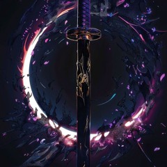 lunar
