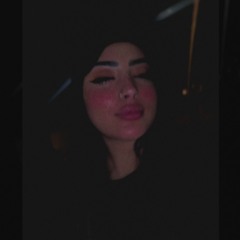 Donia Khaled