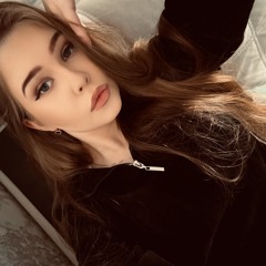 amg