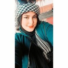 Hadeer Alaa Khalil