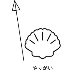 0h_o6