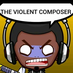 violent_composer