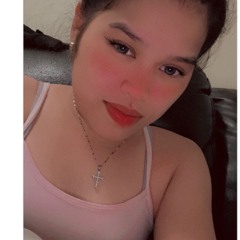 weiresin jlove