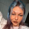 MOODWITCH