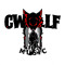 C-Wolf