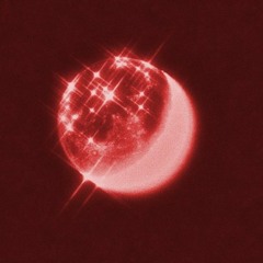 lunargang