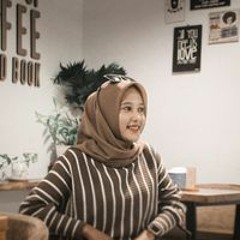 Lestari Lestari