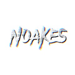 Noakes