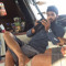 bumayd