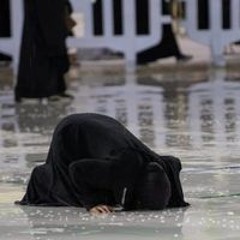 اناشيد دينية