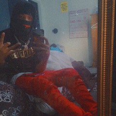 king_von_0216