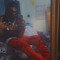 king_von_0216