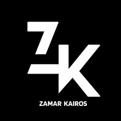 Zamar Kairos