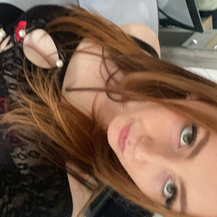 discokitty0469