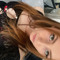 discokitty0469