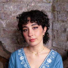 KIMIA