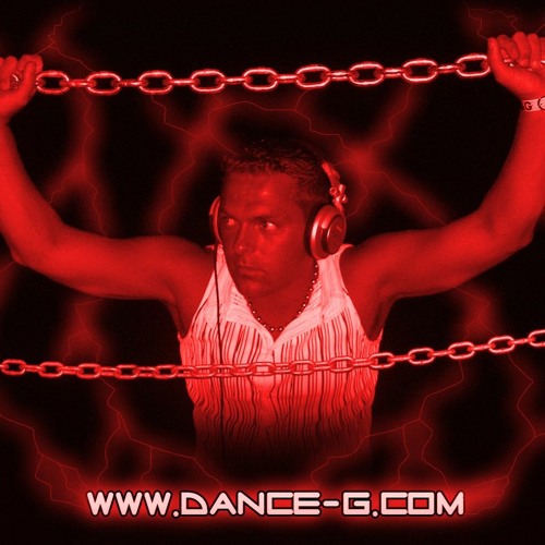 Dance @ G’s avatar