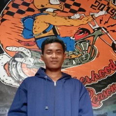 bangfird04@gmail.com