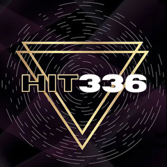 hit336