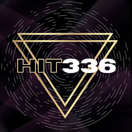 hit336’s avatar