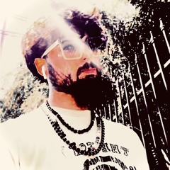trilllien