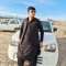 shariz khan durrani