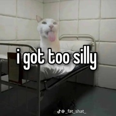 r0lixz