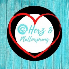 Herz & Plattensprung