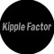 Kipple Factor