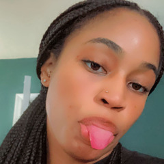 mimi_dilorenzo