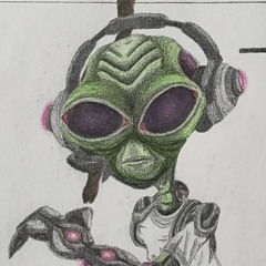 invaderCl4nk