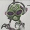 invaderCl4nk