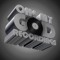 Oh!MyGodRecordings