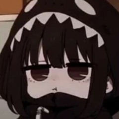 Jellybest
