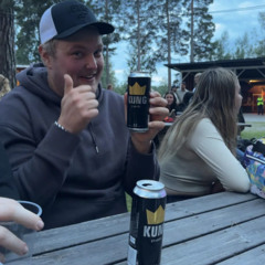 LELL-BENGAN