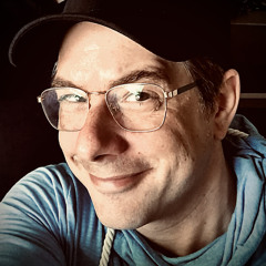 Christian Duif